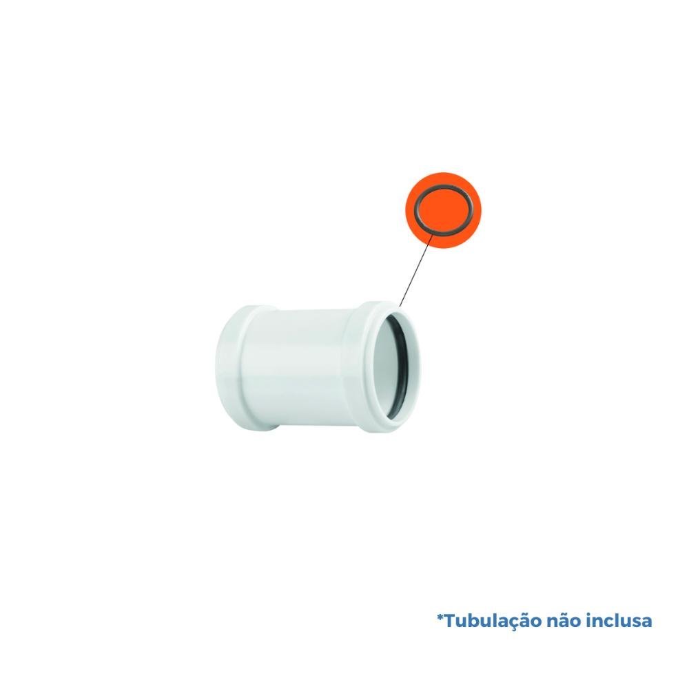 Imagem do produto JUNCAO ESG 50 FORTLEV