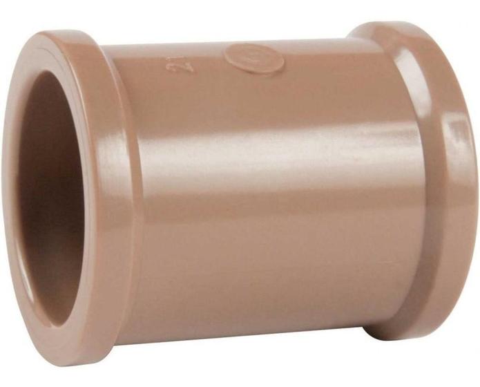 Imagem do produto LUVA ELETRO SOLDAVEL DN20 PLASTUBOS