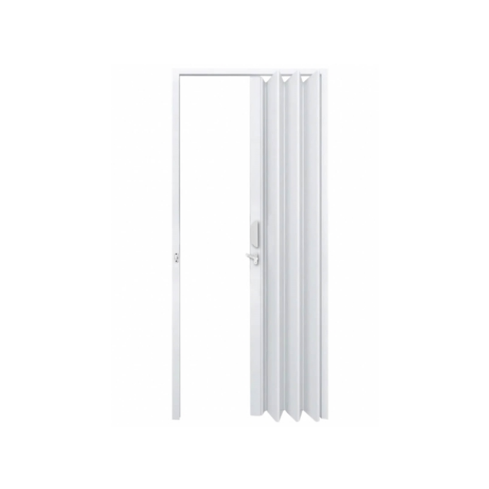 Imagem do produto PORTA PVC 60CM SANFONADA BR FORTLEV