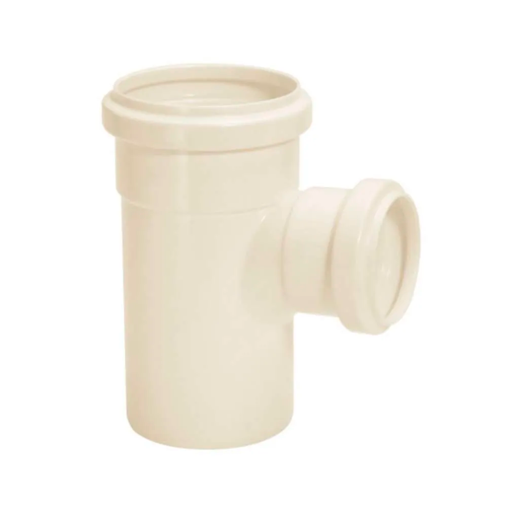 Imagem do produto RED EXCENT ESG 100 X 50MM AMANCO