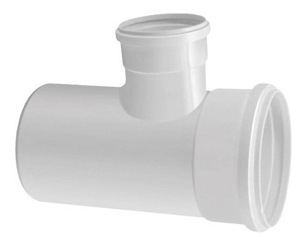 Imagem do produto RED EXCENT ESG 100X50 FORTLEV