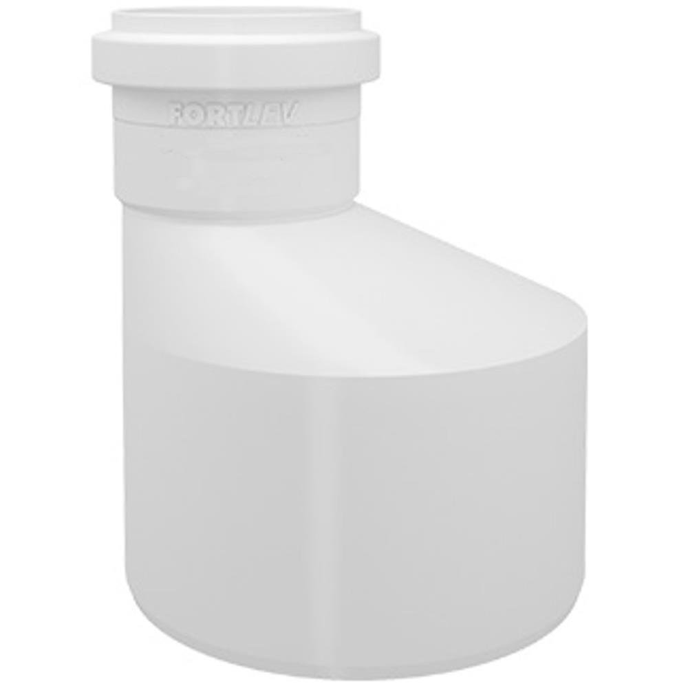 Imagem do produto RED EXCENT ESG 150 X 100MM FORTLEV