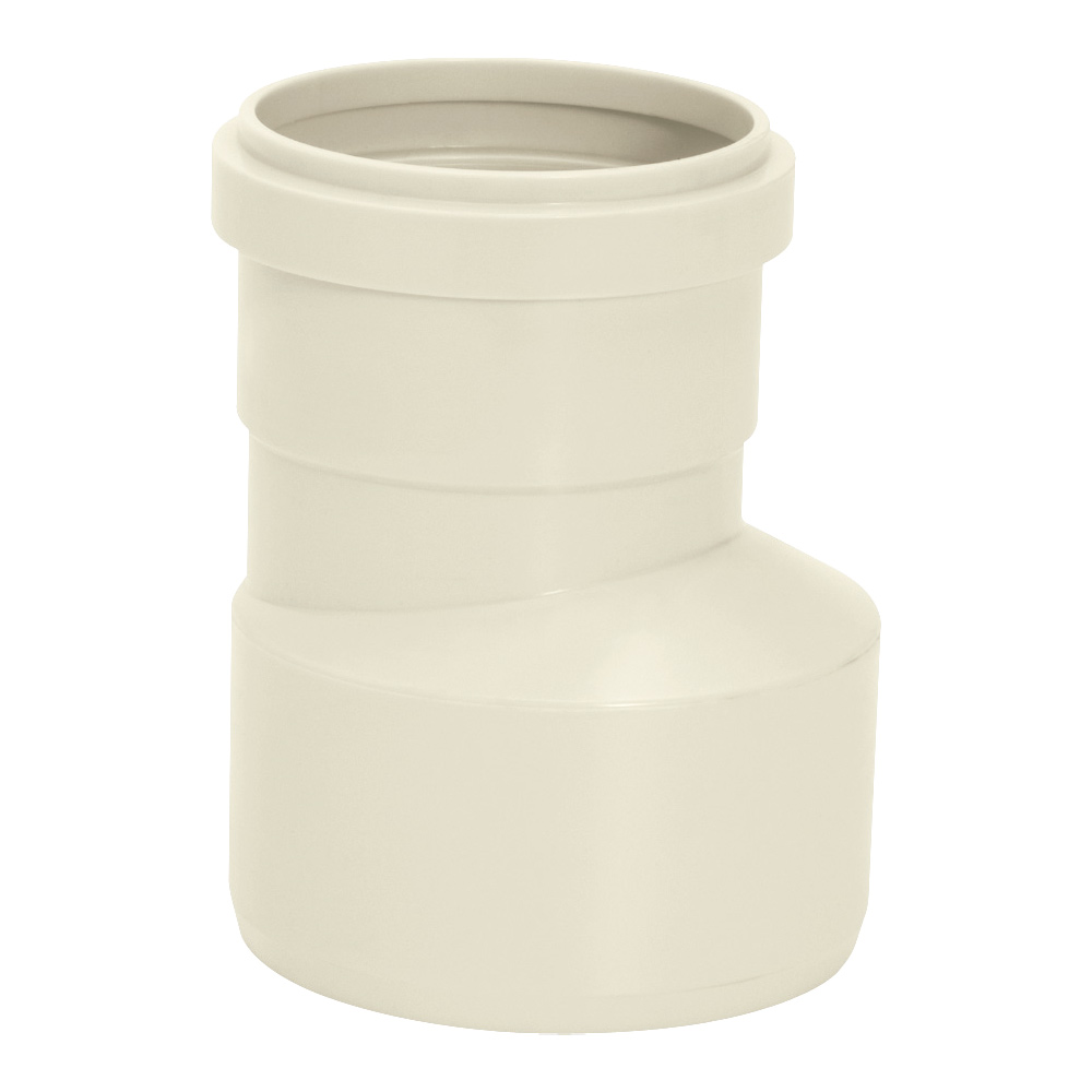 Imagem do produto REDUCAO EXC ESG 200 X 150 AMANCO