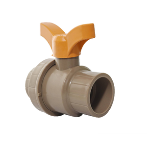 Imagem do produto REGISTRO ESF ROSC C/ UNIAO 1.1/2