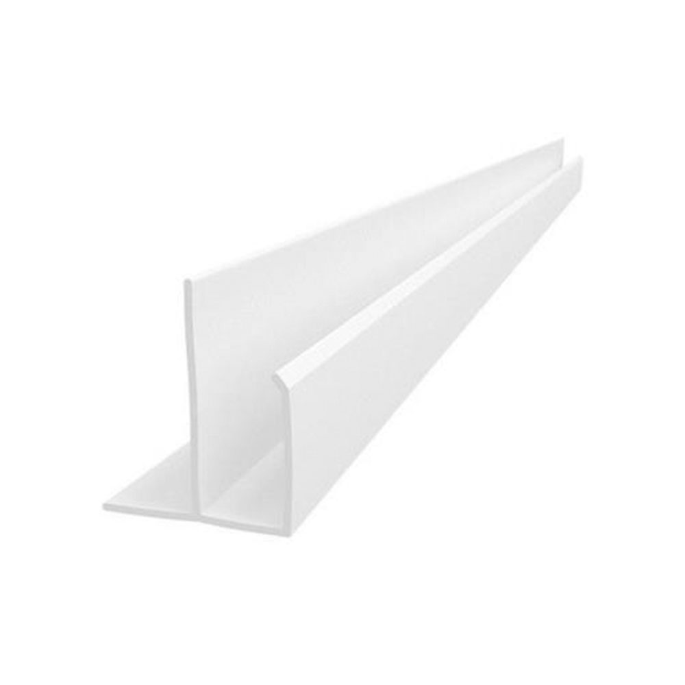 Imagem do produto RODAFORRO MAIS PVC (N) COM ABA 6,00 M CLASSIC