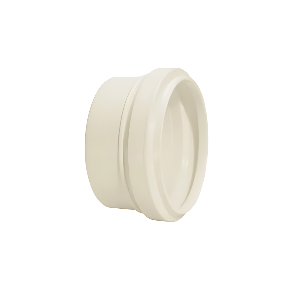 Imagem do produto CAP ESGOTO AMANCO 200MM