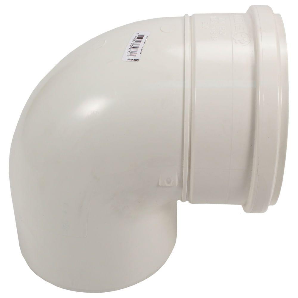 Imagem do produto JOELHO ESG 150MM 90