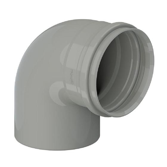 Imagem do produto JOELHO ESG 40MM 1