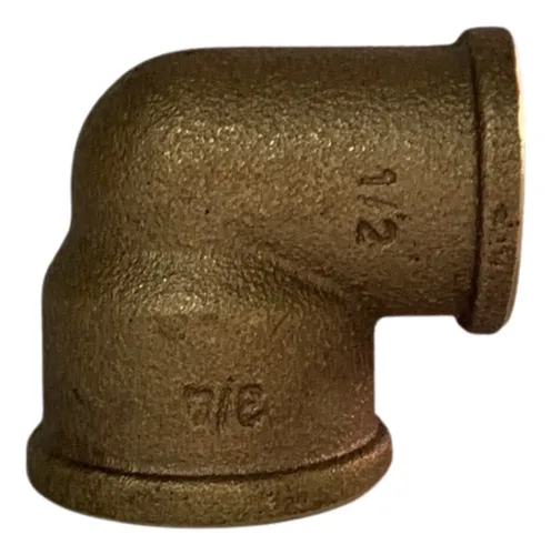 Imagem do produto JOELHO RED ROSC 3/4X1/2