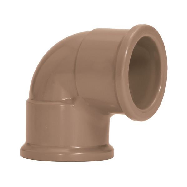 Imagem do produto JOELHO SOLD 110MM 90