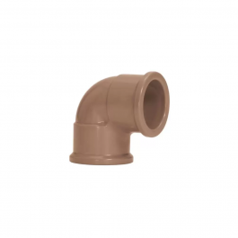 Imagem do produto JOELHO SOLD 60MM 90