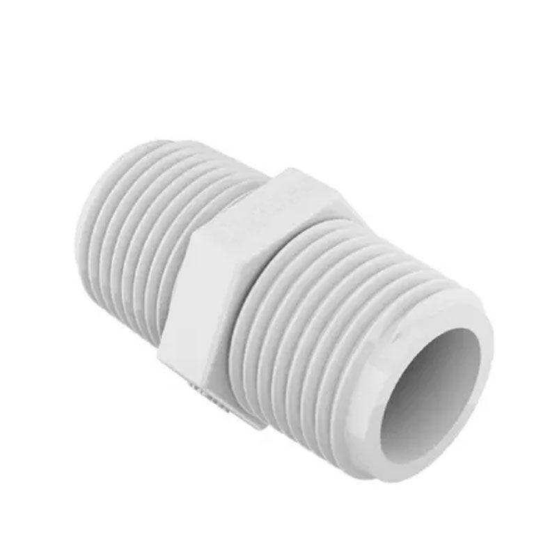 Imagem do produto NIPEL PARALELO C/ROSC 1