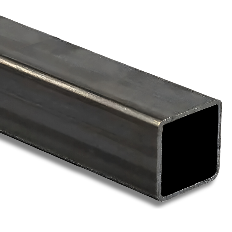 Imagem do produto PERFIL PCERCA TUBO QUADRA MEDIO 80CM CPLT PCANTO