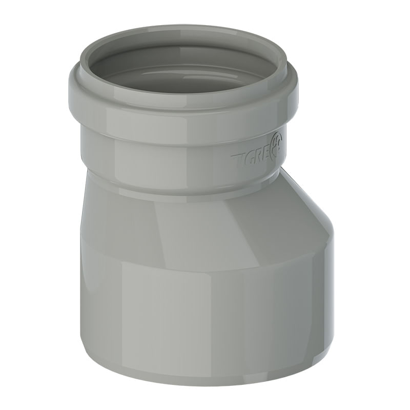 Imagem do produto REDUCAO EXCENT ESG 75X50