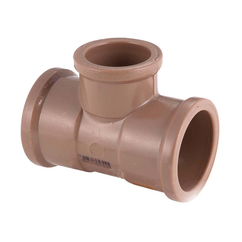 Imagem do produto TE RED 90 SOLD 40X32MM