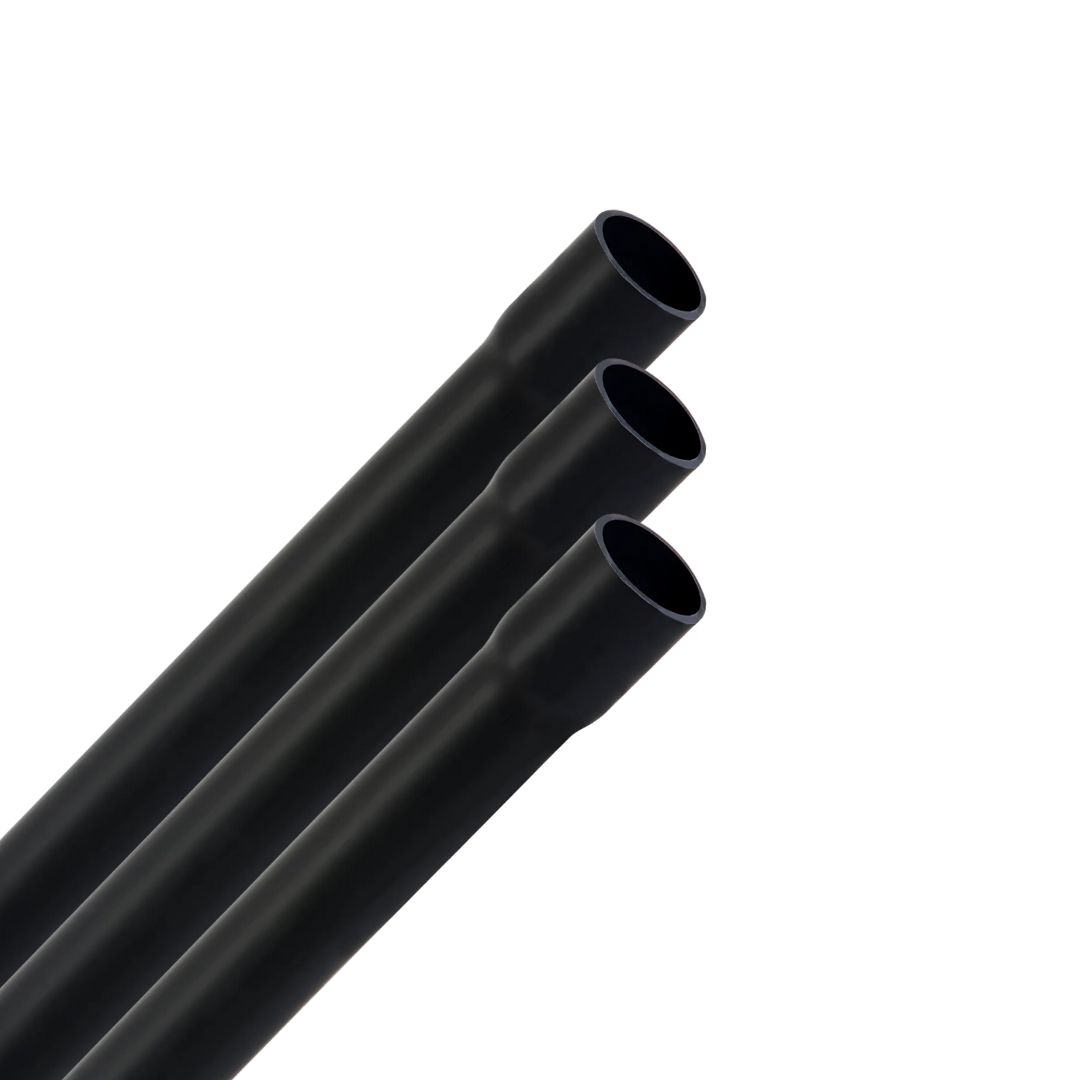 Imagem do produto TUBO ELETRODUTO SOLD DN32 3M