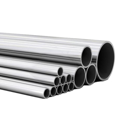 Imagem do produto TUBO GALV.PATENTES S/R 1,95 3/4 C.S.N.