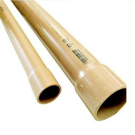 Imagem do produto TUBO SOLD 40MM PLASTUBOS PECA