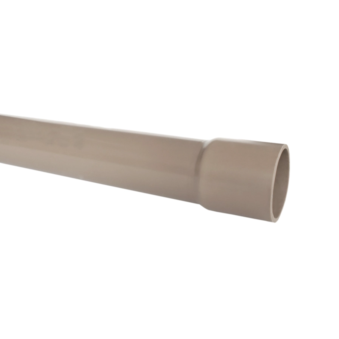 Imagem do produto TUBO SOLDAVEL 75MM MT