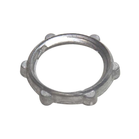 Imagem do produto VEDANTE ZAMAC C/ ARR. PVC 1/2 INCA