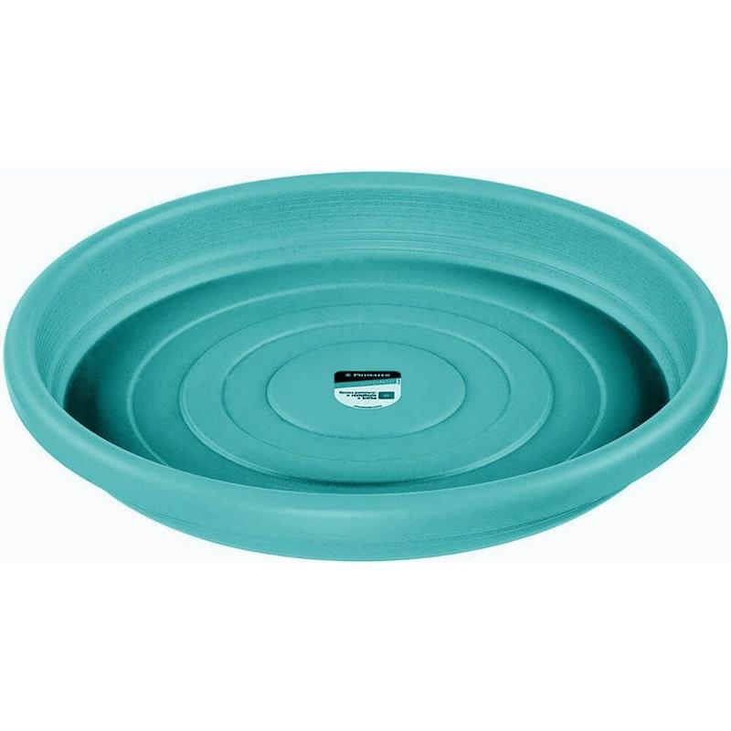 Imagem do produto PRATO P/ VASO JARDIM 48CM CZ ATLAS