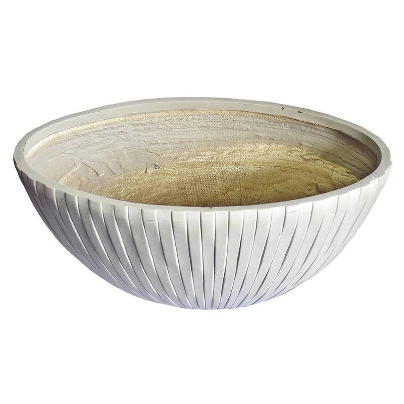 Imagem do produto VASO PLT. TRANSP 9,5CM FLORARTE