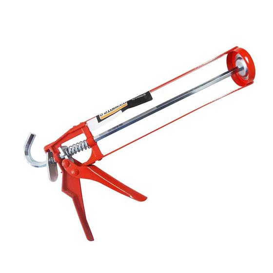 Imagem do produto APLICADOR SILICONE ABERTO 9 STARFER