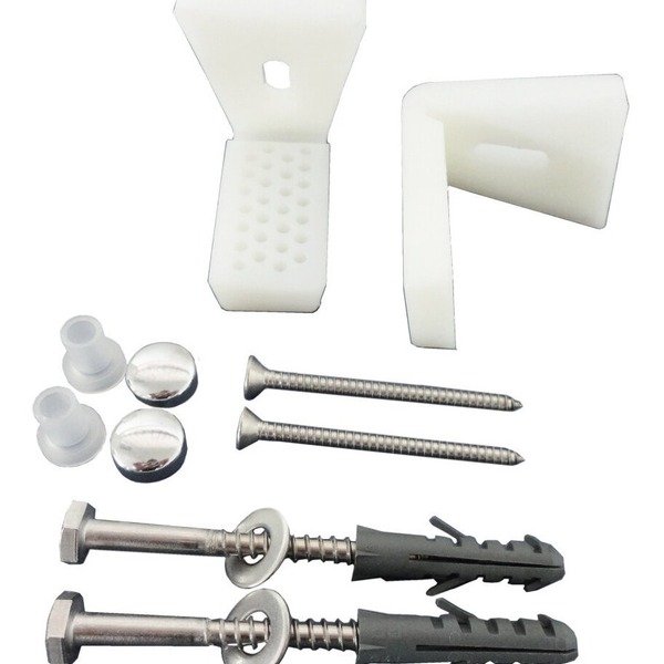 Imagem do produto GOTAS DE SILICONE TRANSP 5X11,1MM FGS22 JAPI