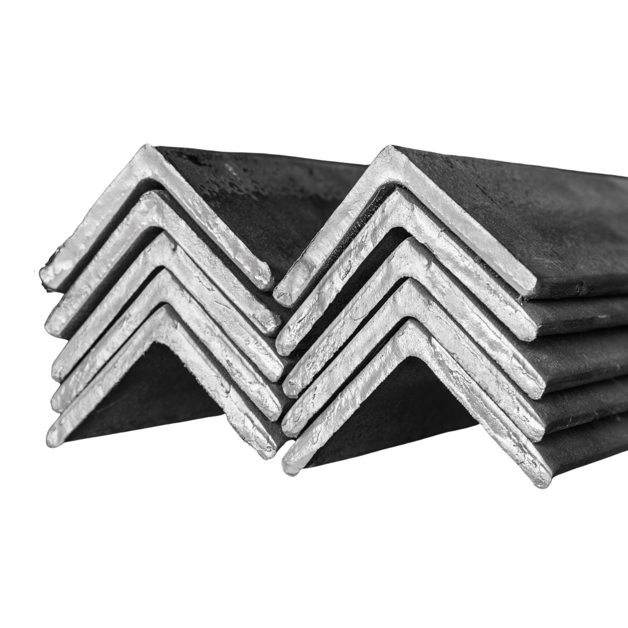 Imagem do produto CANTONEIRA FERRO 10X12CM AT BRASIL