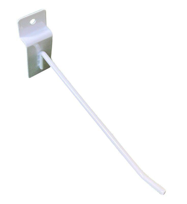 Imagem do produto GANCHO BRANCO 4,2MM(5/32 )15CM 5KG LOTUS