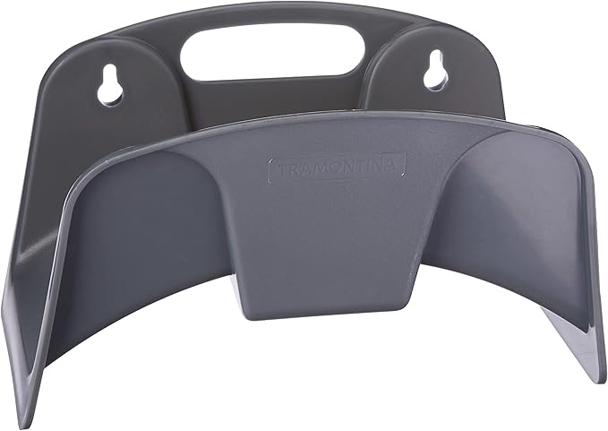 Imagem do produto SUPORTE FIXO P/MAN.1/2 25/30 TRAMONTINA