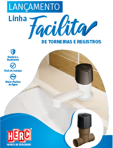 Imagem do produto SUPORTE P/ GARRAFA BR TORFLT ALAV BR/AZ HERC