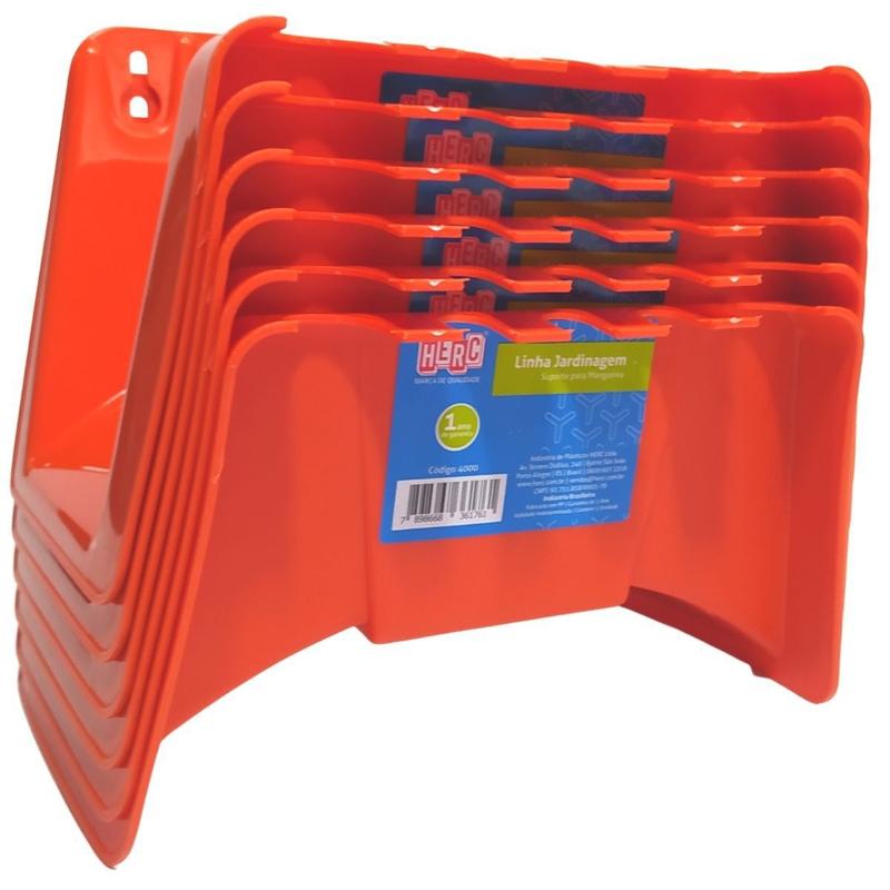 Imagem do produto SUPORTE P/ MANGUEIRA 3516 HERC