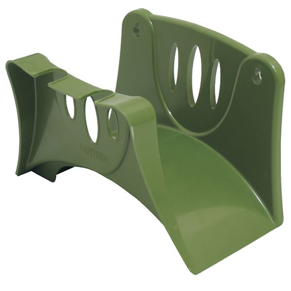 Imagem do produto SUPORTE P/ MANGUEIRA PMJ/VD5 ASTRA