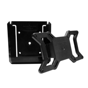 Imagem do produto SUPORTE TV BR1020 PRETO ARTPLAS