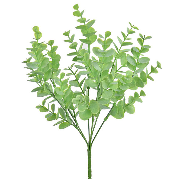 Imagem do produto BQ EUCALIPTO 3D OUTONO GRILLO