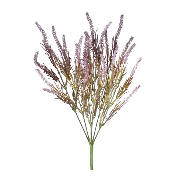 Imagem do produto BQ MARGARIDA X9 LAVANDA GRILLO