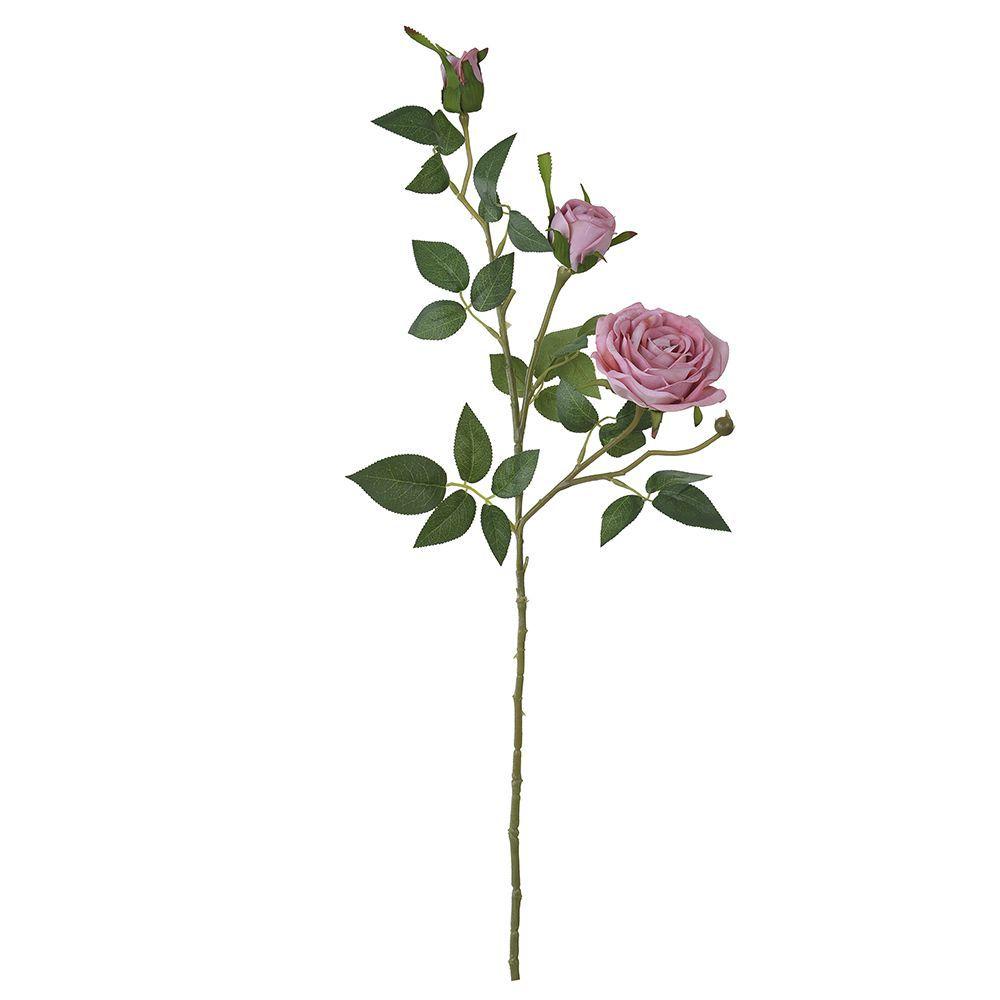 Imagem do produto F.PICK C/ PRINT PLT. X5 VD ESCURO 22CM FLORARTE