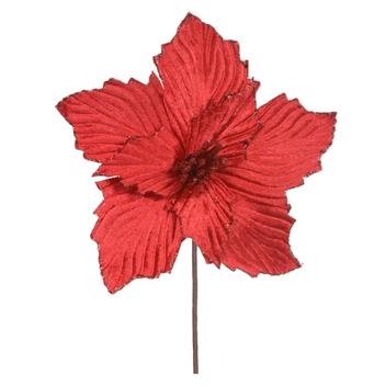 Imagem do produto F.PICK C/ PRINT PLT. X5 VD OUT 22CM FLORARTE