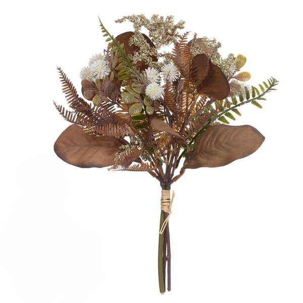 Imagem do produto F.RAIZ PLT. MARROM 1,5M FLORARTE