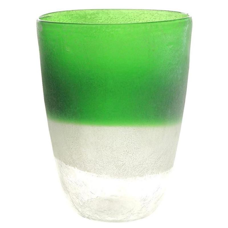 Imagem do produto V V DECOR VERDE GRILLO