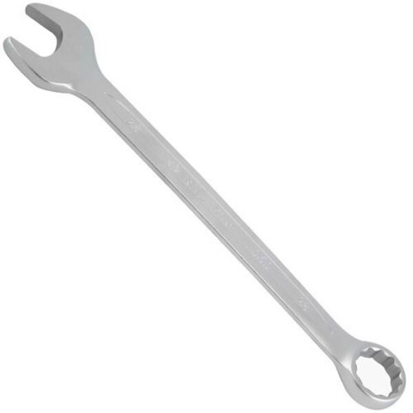 Imagem do produto CHAVE COMBINADA 10MM C/ CLIP 4204 LOTUS