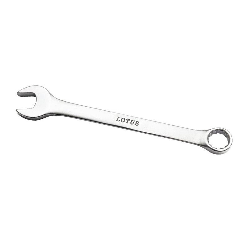 Imagem do produto CHAVE COMBINADA 20MM C/ CLIP 4210 LOTUS