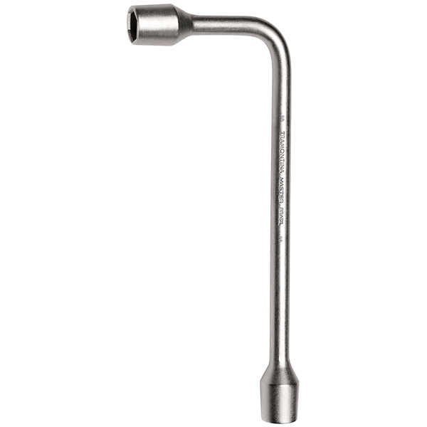 Imagem do produto CHAVE DE BIELA 10MM TRAMONTINA