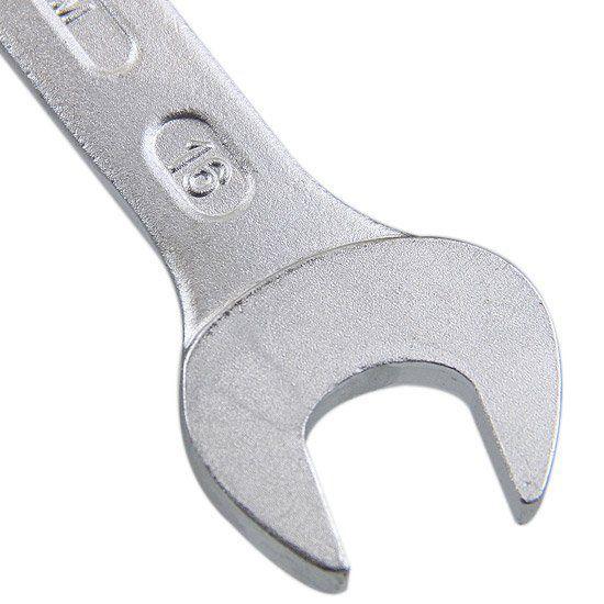 Imagem do produto CHAVE DE BOCA GEDORE BDI