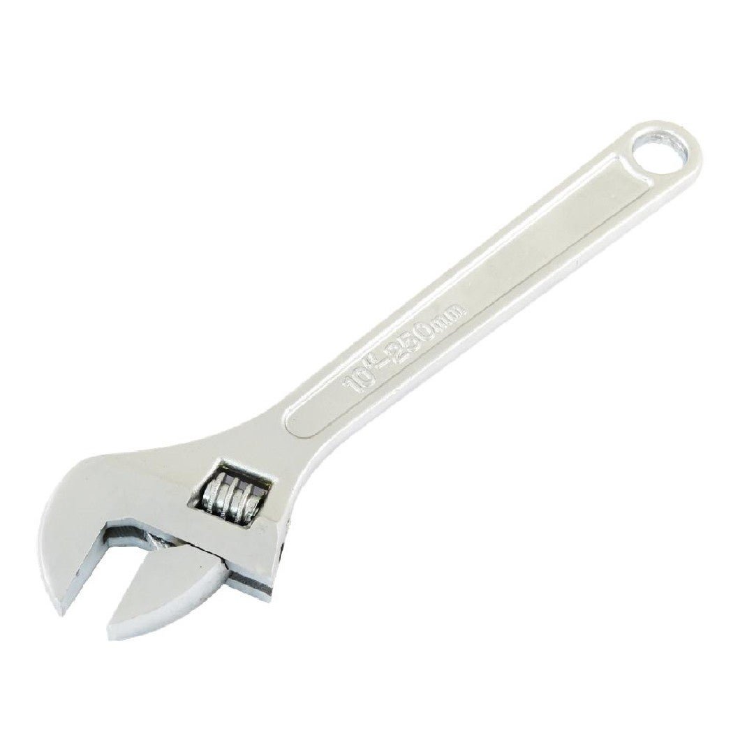 Imagem do produto CHAVE INGLESA 06" 84 THOMPSON