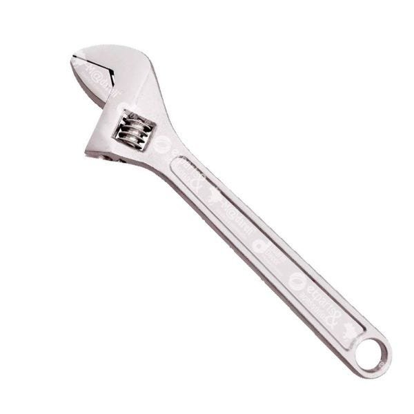 Imagem do produto CHAVE INGLESA 12" 88 THOMPSON