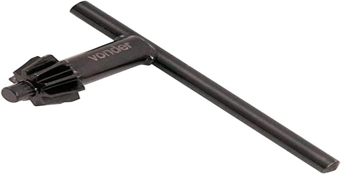 Imagem do produto CHAVE P/ MANDRIL 1/2 -13MM VONDER