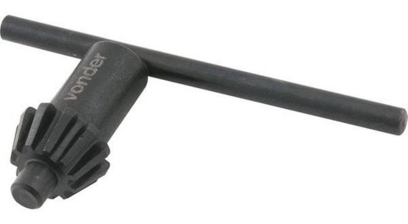 Imagem do produto CHAVE P/ MANDRIL 5/8 -16MM VONDER