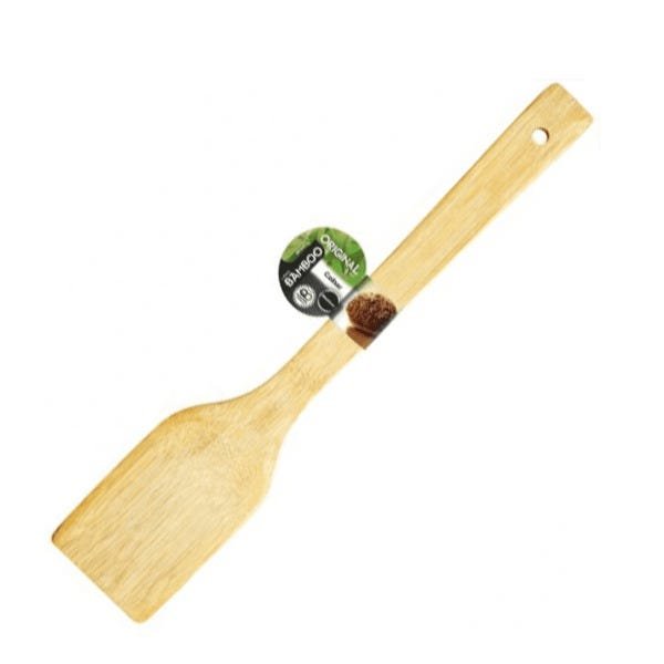 Imagem do produto ESPATULA BAMBOO 30CM SQ3907 SQU